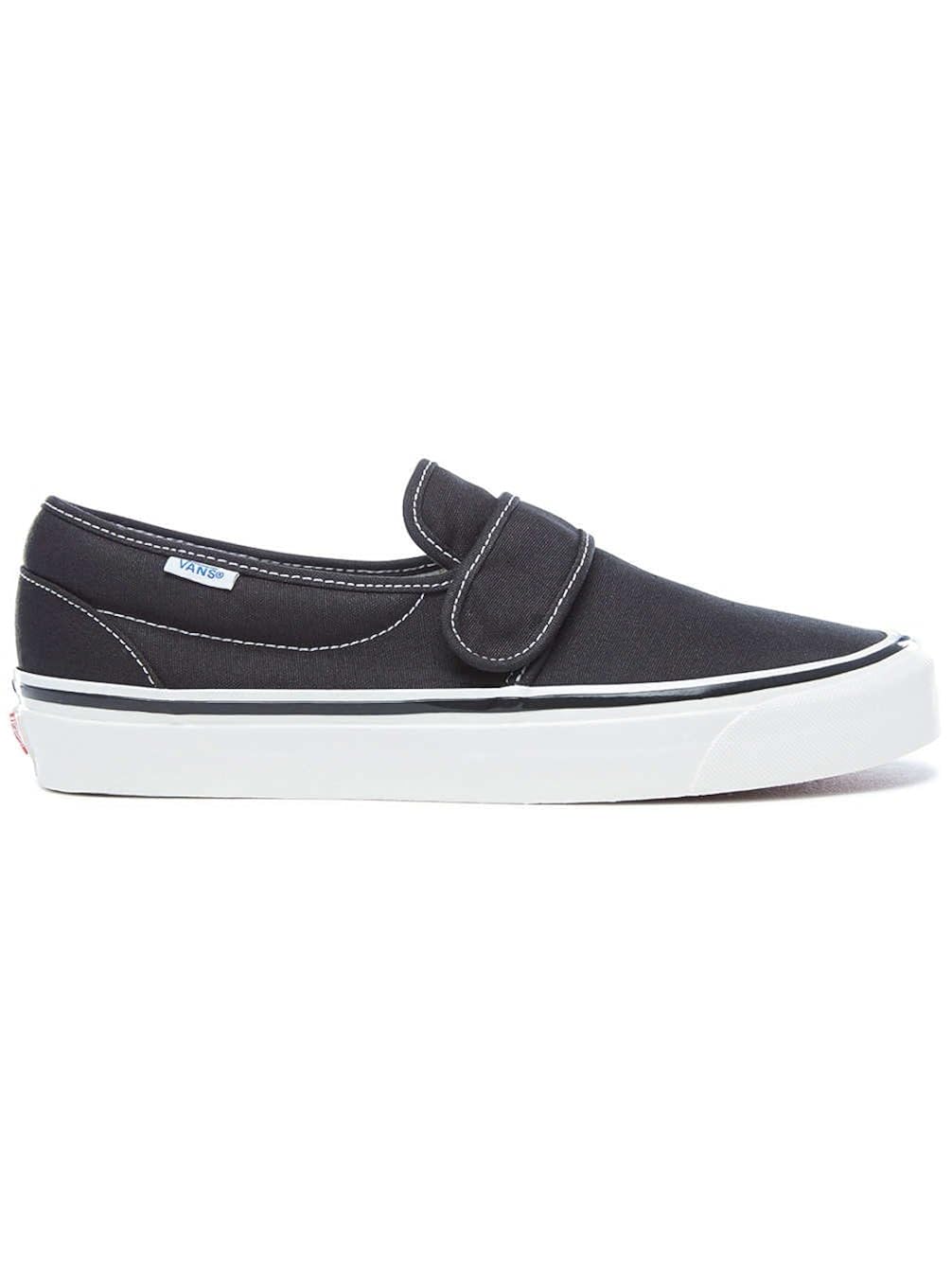 vans 47 dx