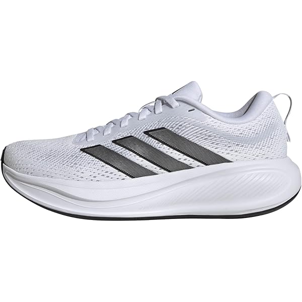 Amazon.com | Nike Mens KD 14 TB DA7850 100 - Size 8.5 | Shoes