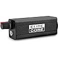 Elite Core EC-WBP-VC Wired Body Pack WITH Passive Volume Control
