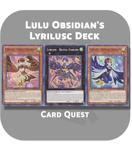 yugioh yosenju deck Complete Custom for Yu-Gi-Oh! ARC-V Pack Options:Attack Form (Heavy) 24 Pokemon TCG Elite Four