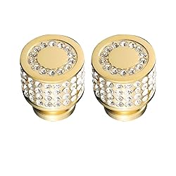 LANC Copper Cabinet Knobs and Pulls