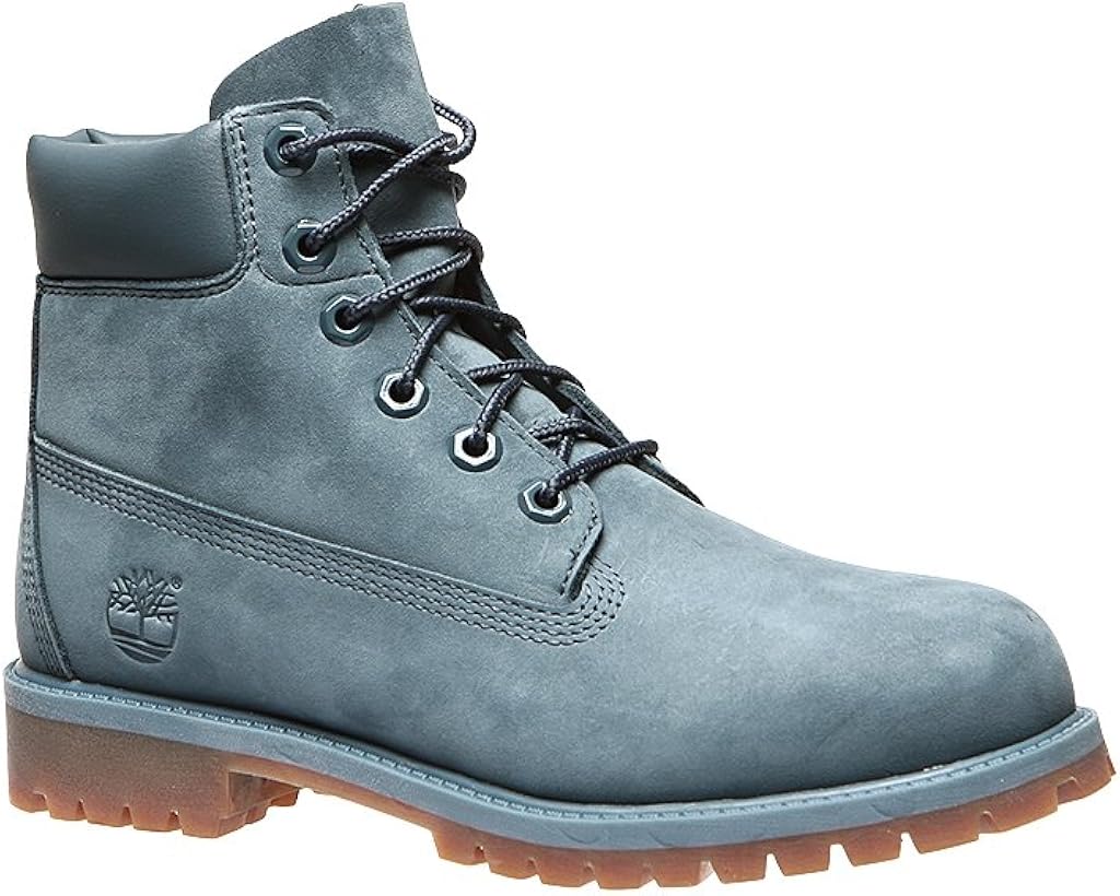 womens teal timberland boots