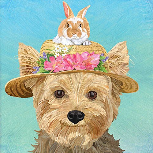 Paperproducts Design PPD 1252791 Ella Beverage/Cocktail Paper Napkins,5