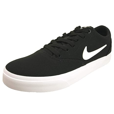 nike sb amazon