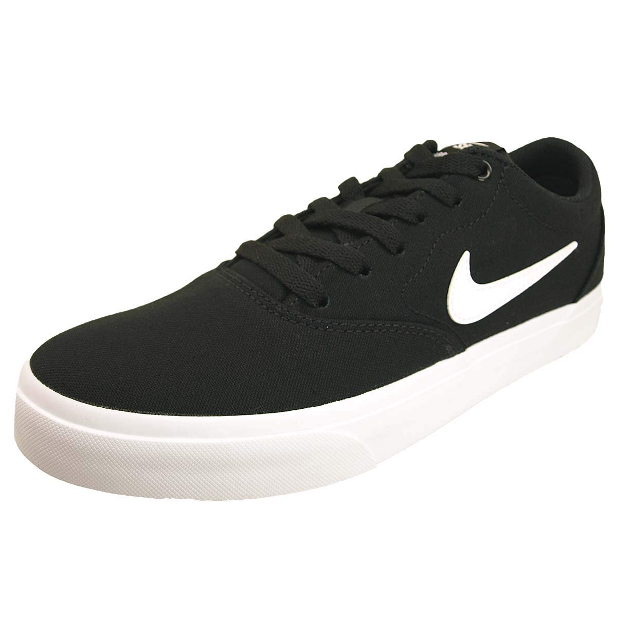 nike sb india