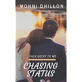Chasing Status (Orange County)