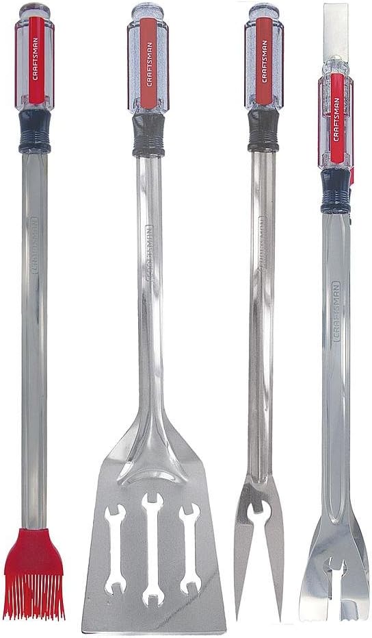 Best craftsman tool sets on sale