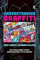 Intangible Heritage and the Museum: New Perspectives on Cultural Preservation (Critical Cultural Heritage Series)
