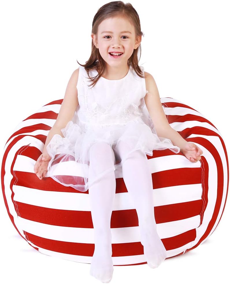 Best bean bag chairs for boys 8 to 10 years