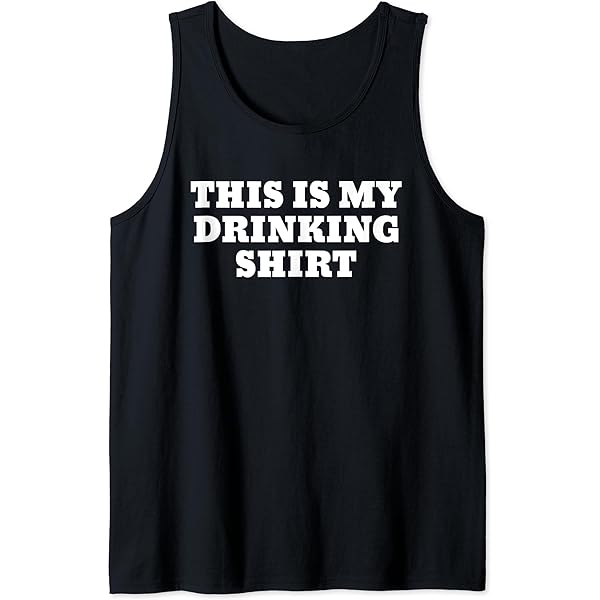 barliquors×THIS IS MY SPORTS WEAR Amazon.com: This Is My Sports