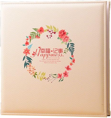 Amazon Co Jp アルバム 本 フォトオーガナイザー 貼り付けアルバム 家族アルバム 最も意味のあるギフト アルバム スタンプブック 34 34 6cm ホーム キッチン Amazon Co Jp アルバム 本 フォトオーガナイザー 貼り付けアルバム 家族アルバム 最も意味のあるギフト アルバム スタンプブック 34 34 6cm ホーム キッチン