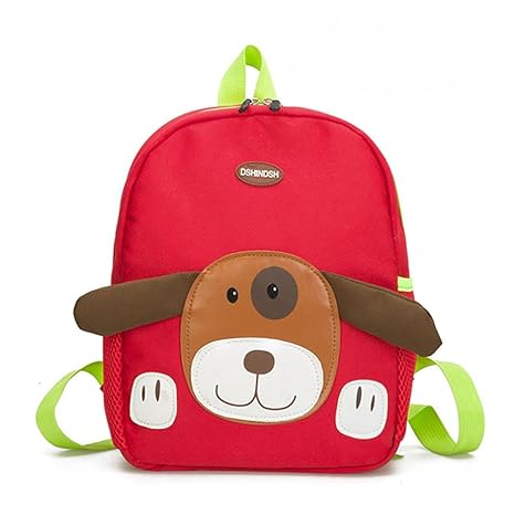 kids backpack clearance