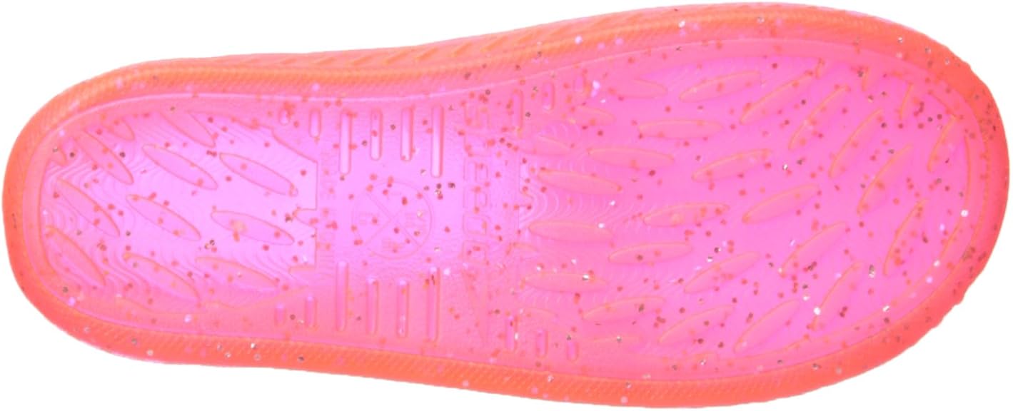 speedo jelly water shoes