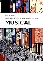 Livro De Colorir (Portuguese Edition)