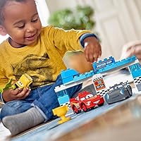 10857 duplo