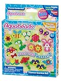 Aquabeads Flower Garden Theme Refill Set