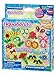 AquaBeads Flower Garden Theme Refill Set