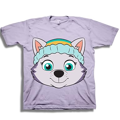 pogo plush slap happy