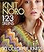 Knit Noro 1-2-3 Skeins: 30 Colorful Knits