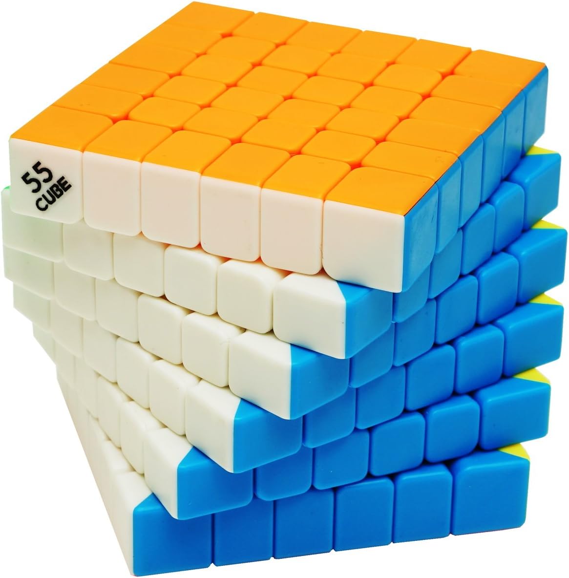 7x7 rubik's cube amazon