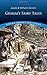 Grimm's Fairy Tales (Dover Thrift Editions) by Jacob Grimm, Wilhelm Grimm