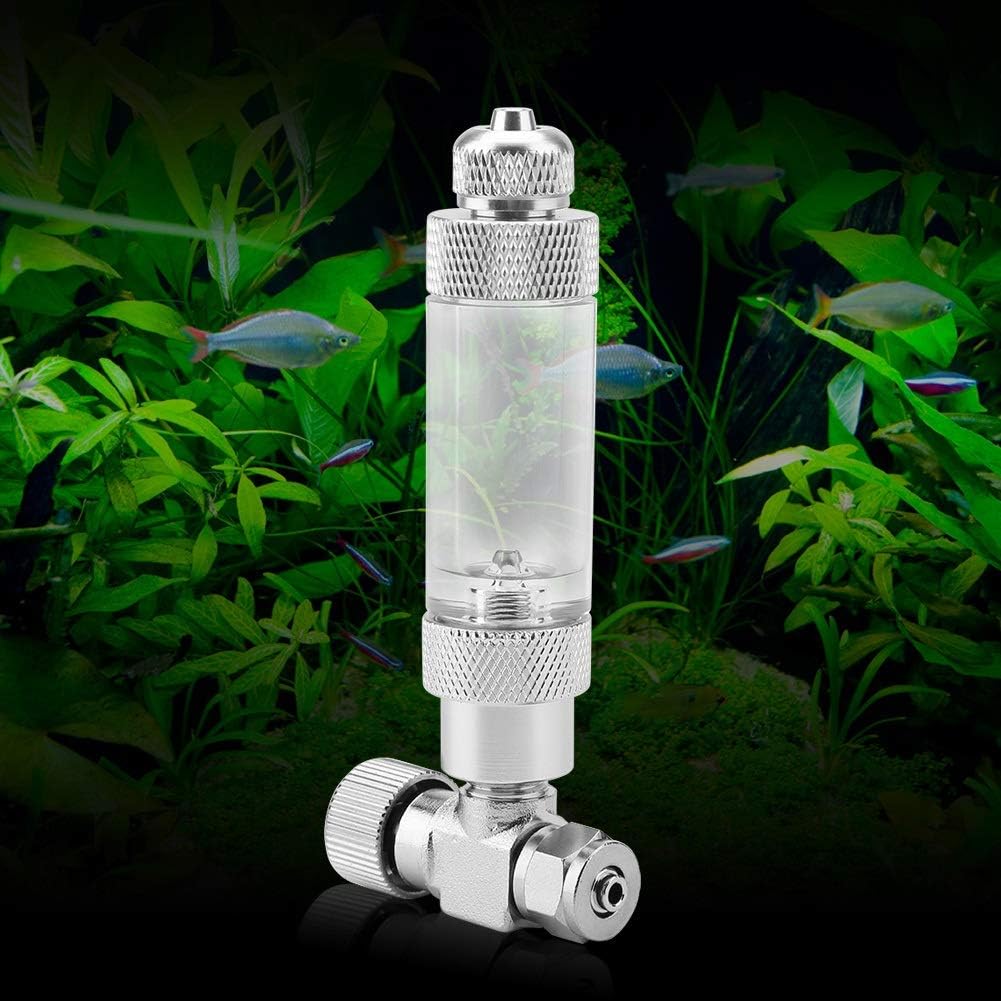co2 regulator aquarium - Image 3