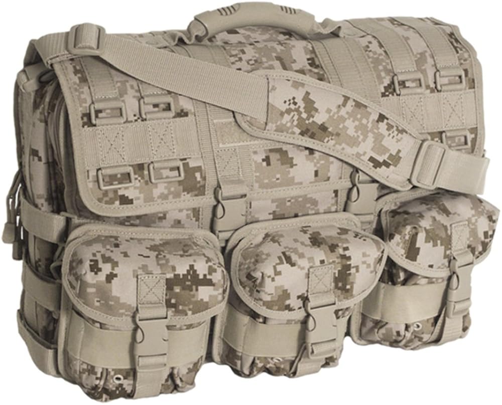 official us navy backpack