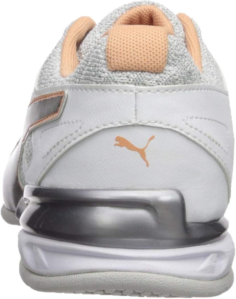 tazon 6 luxe women's sneakers