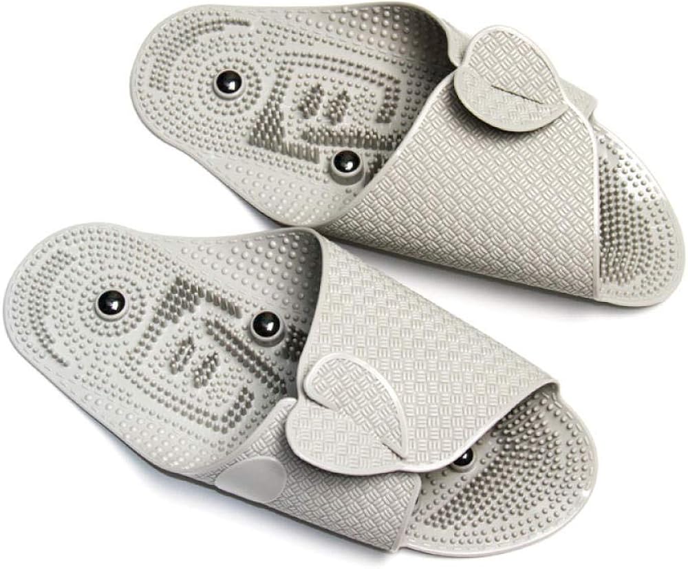 Sandales A Plateforme Pour Femmes - Sandales Compensees Legeres A Bout