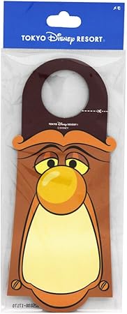 Amazon Co Jp ドアノブ メモ 不思議の国のアリス ディズニー ふせん メモ キャラクター 文房具 ステーショナリー リゾート 限定 グッズ お土産 おもちゃ