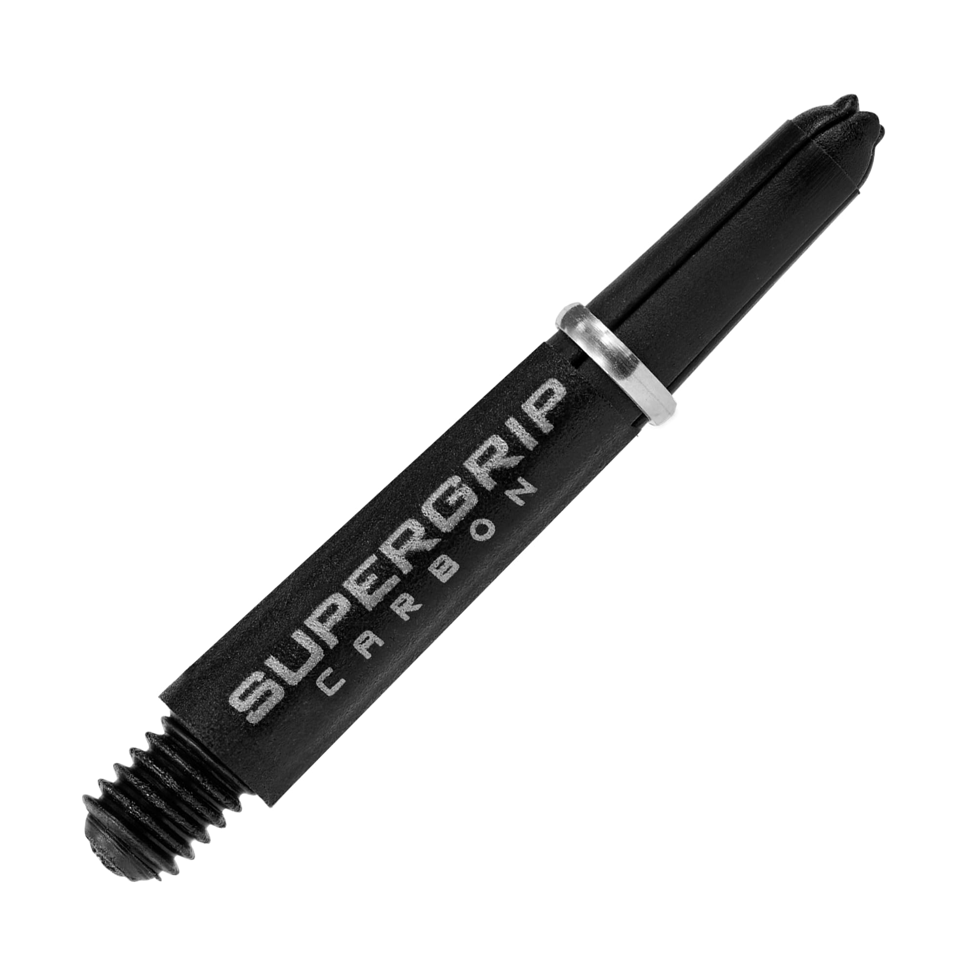 View 2