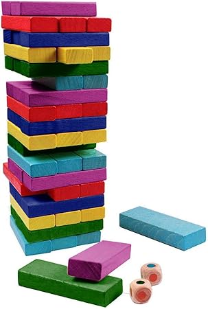 block games for 4 year olds