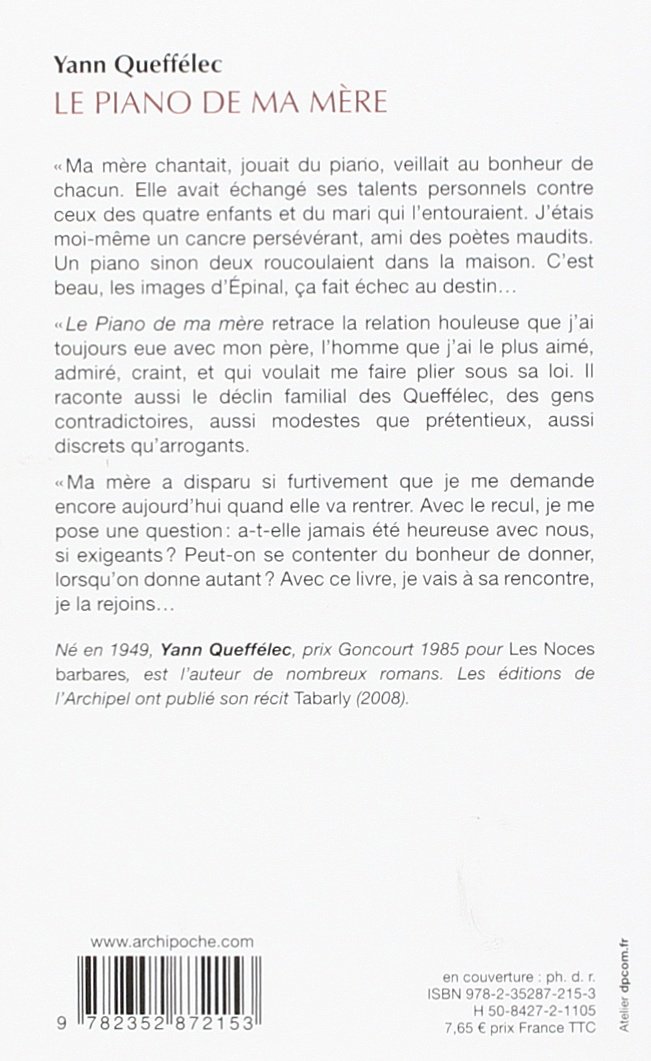 TripAdvisor Traveller Rating: