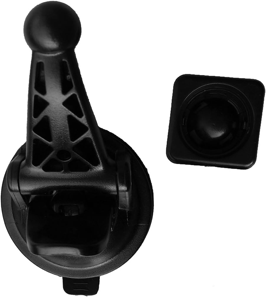 Telecomando Remote Control TOMTOM - Audio/Video In Vendita A - Foto 5