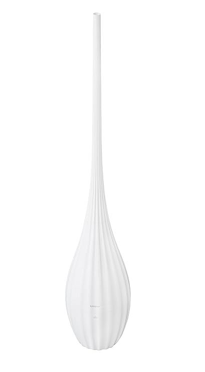 Buy Luma Comfort Hc12w Cool Mist Vase Humidifier With Adjustable