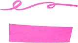 Jacques Herbin 13061T Rose tendresse Ink 30 ml France for Fountain Pens view 3