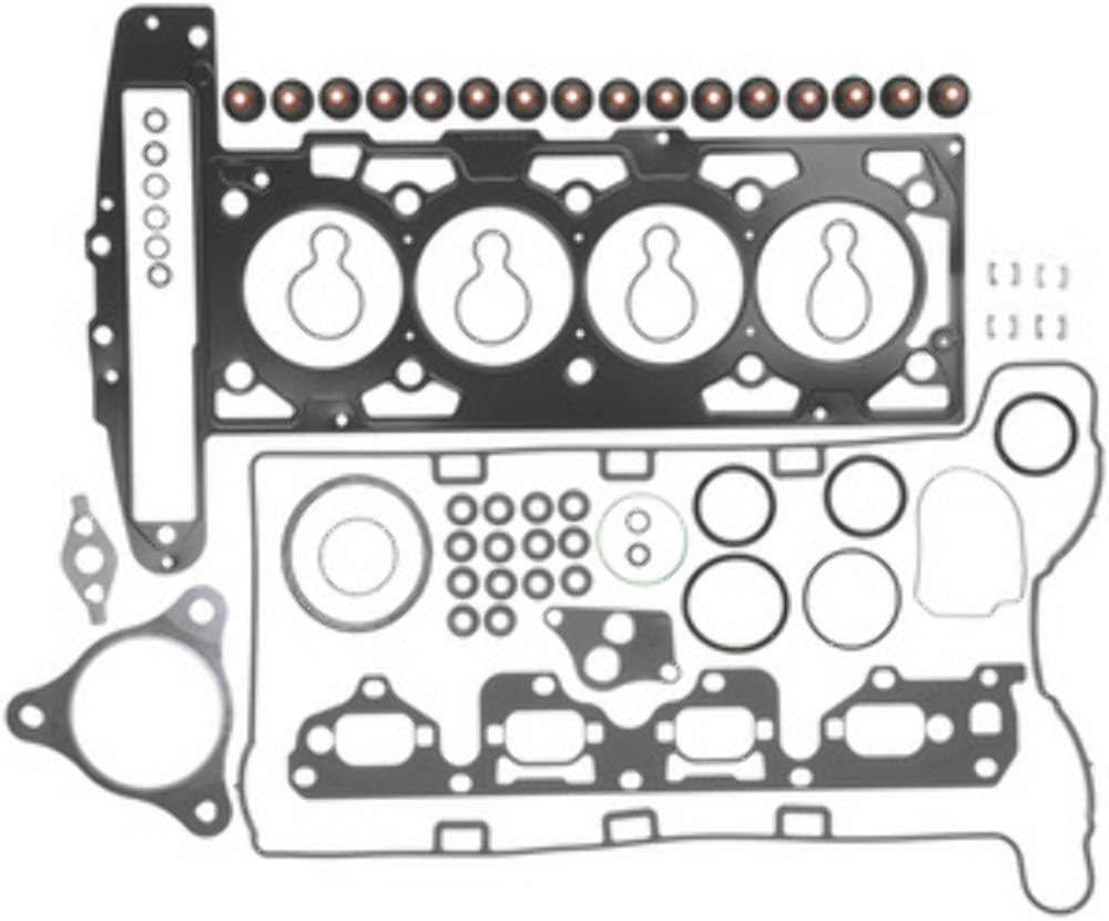 Brand: MAHLE Original