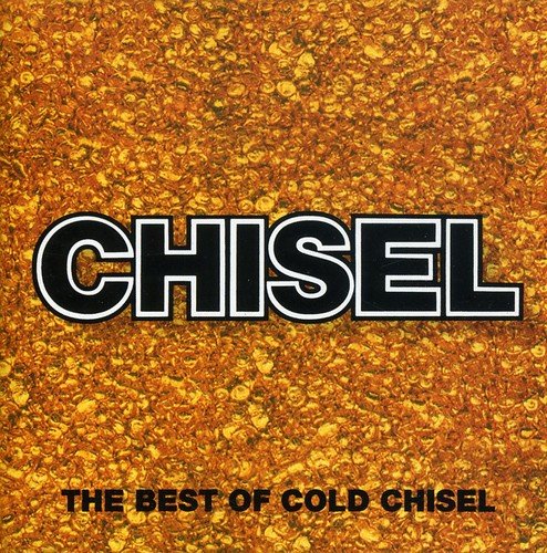 Cold Chisel - Cold Chisel - Zortam Music