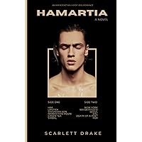 洋書　Banned in D.C. Banned in DC: Photos and Anecdotes from the DC Punk