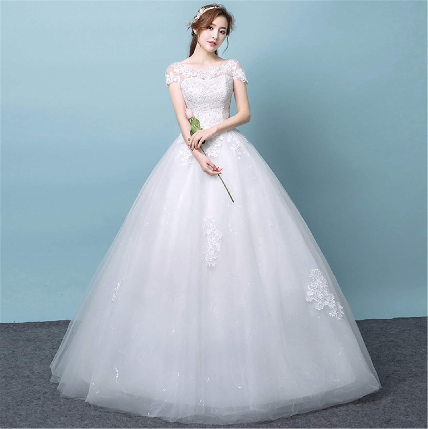 amazon ladies wedding outfits