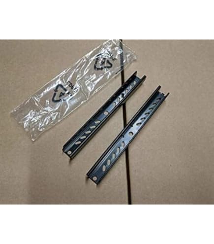 Amazon.com: Aruba JZ337A AP-535-US APIN0535 Dual Radio 4x4:4