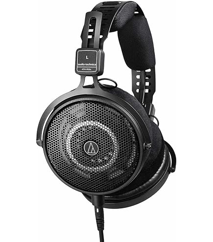 Amazon.com: Sennheiser CX 400-II Precision Ear-Canal Phones with
