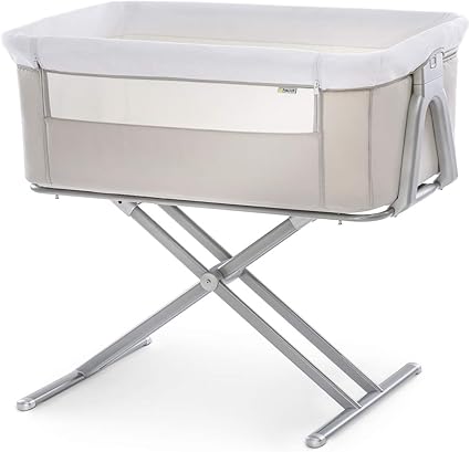 hauck berceau cododo