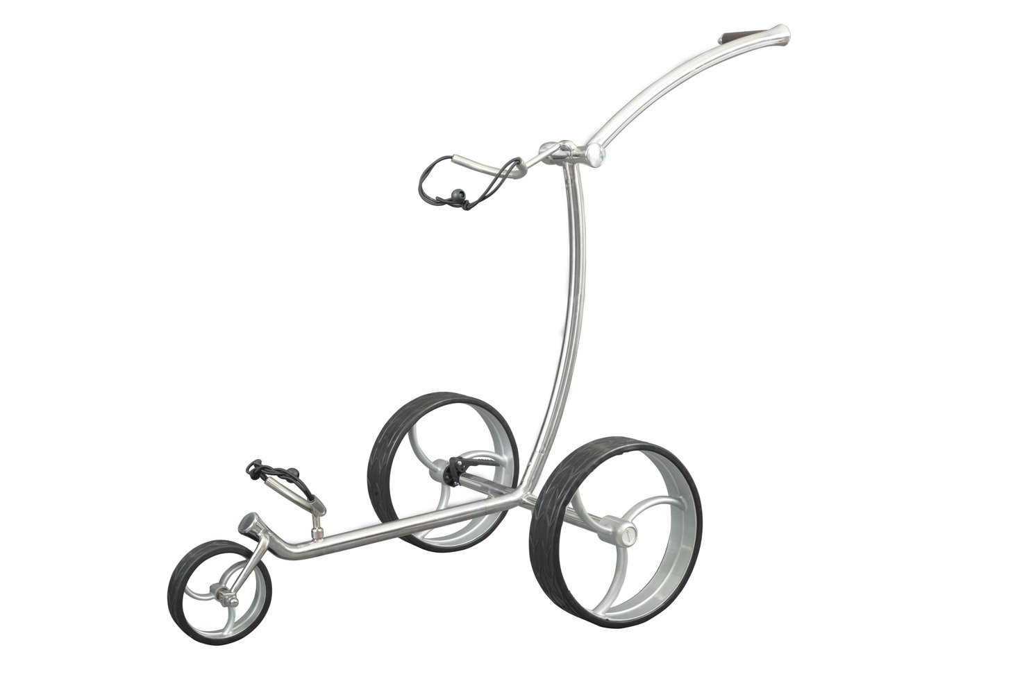 Pheasant Golf Trolley Unisex – Adults Pheasant