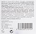 LIERAC Arkesin Plus Rich Cream, 1.64 Oz