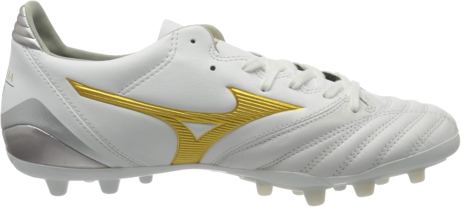 mizuno football boots amazon