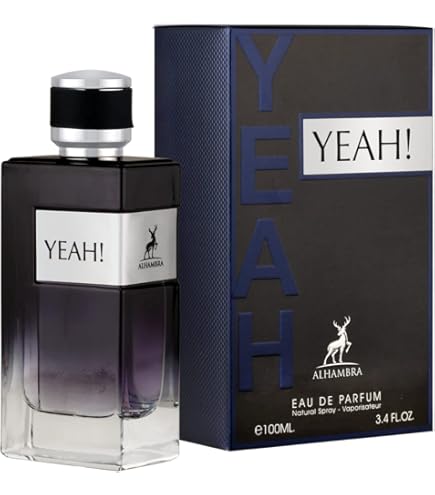 香水(ユニセックス) The Trail Maison Alhambra EDP 100ml Amazon.com: Maison Alhambra The Trail | Eau de Parfum 100 ml