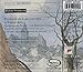 Praetorius: Polyhymnia Caduceatrix & Panegyrica - Music for Christmas, Hymns of Peace & Praise
