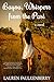 Bayou, Whispers from the Past: A Novel