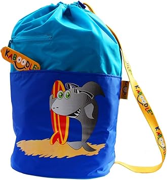 childrens sports bag